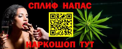 прущие крисы Бийск