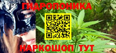 амф Берёзовский