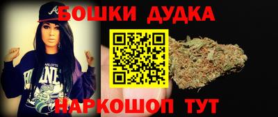 гидра Беслан